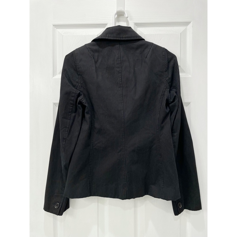 Fcuk Jacket - image 3